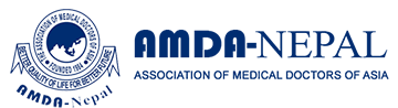 Association of Medical Doctors of Asia-Nepal (AMDA Nepal)