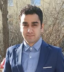 Dr. Bijoy G Rajbanshi